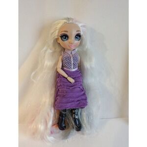 Rainbow High Amaya Raine 10"‎ doll